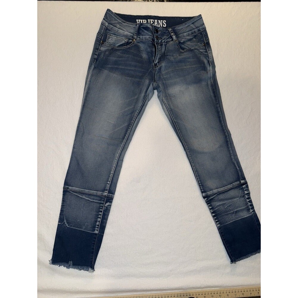 vip jeans women
